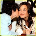 /album/fotos-de-demi-lovato1/images-12-jpg/